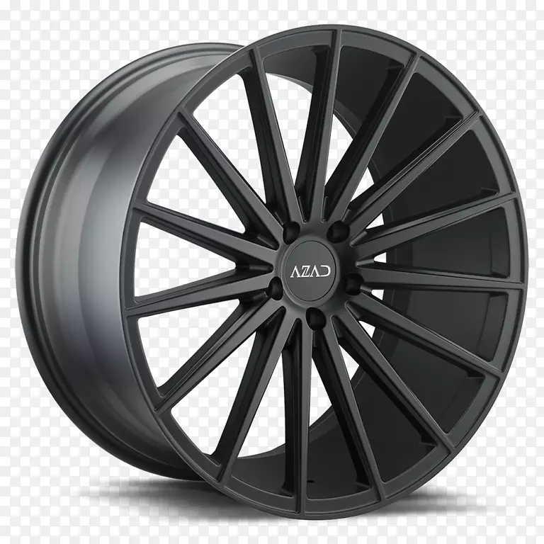 ������״�嶨��������-������