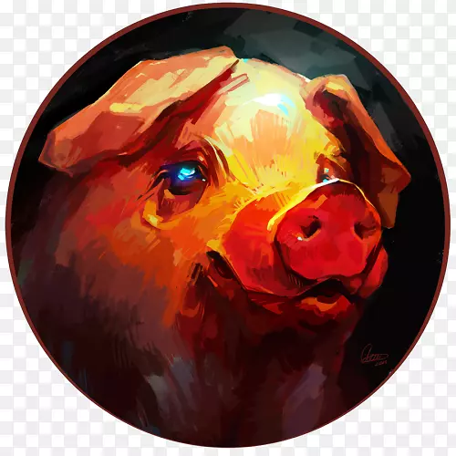 ������д-����������һ��-������