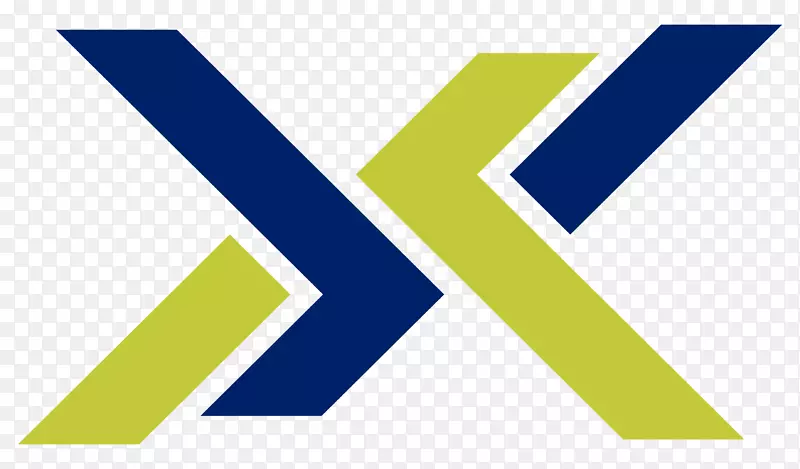 �ƶ�Ӧ�ó��򿪷�Android-Google-������