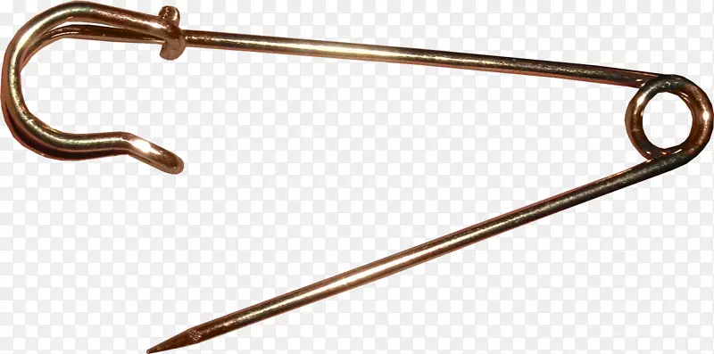 ����������������.�����Խ�����-������