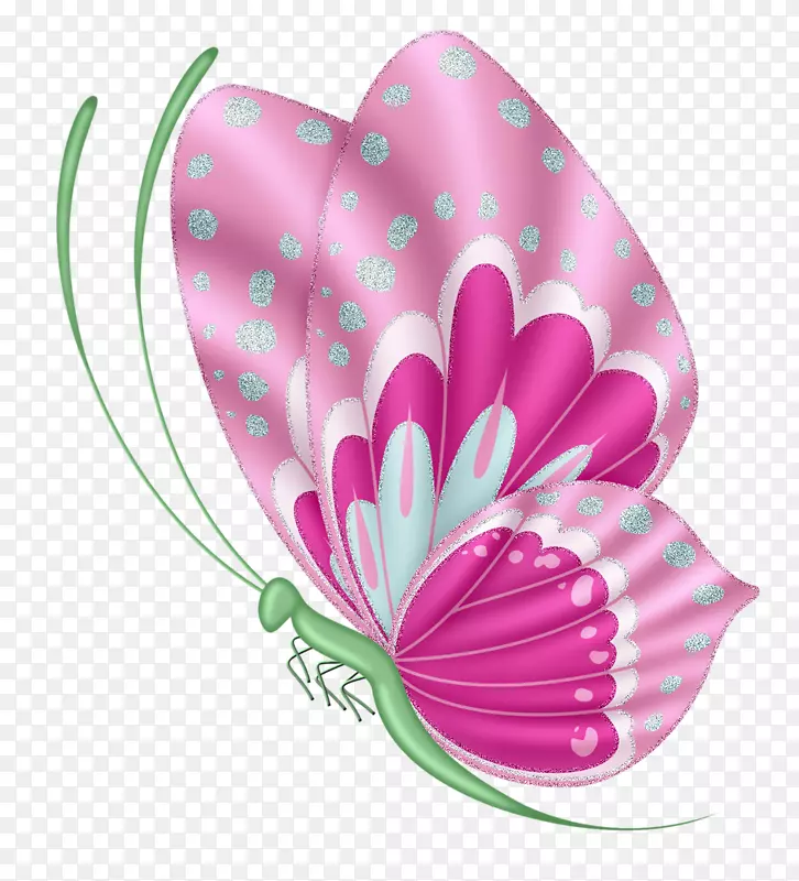 �������������-�ۺ����-������