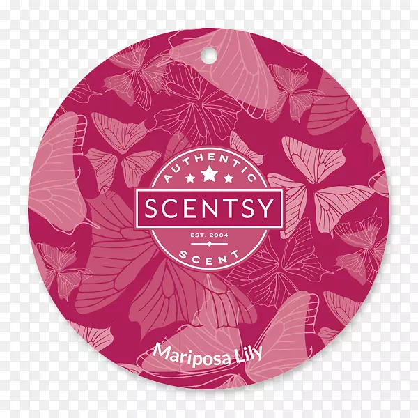 ����޹�²ݷҷ��ۺ���ֽ��ζ-������