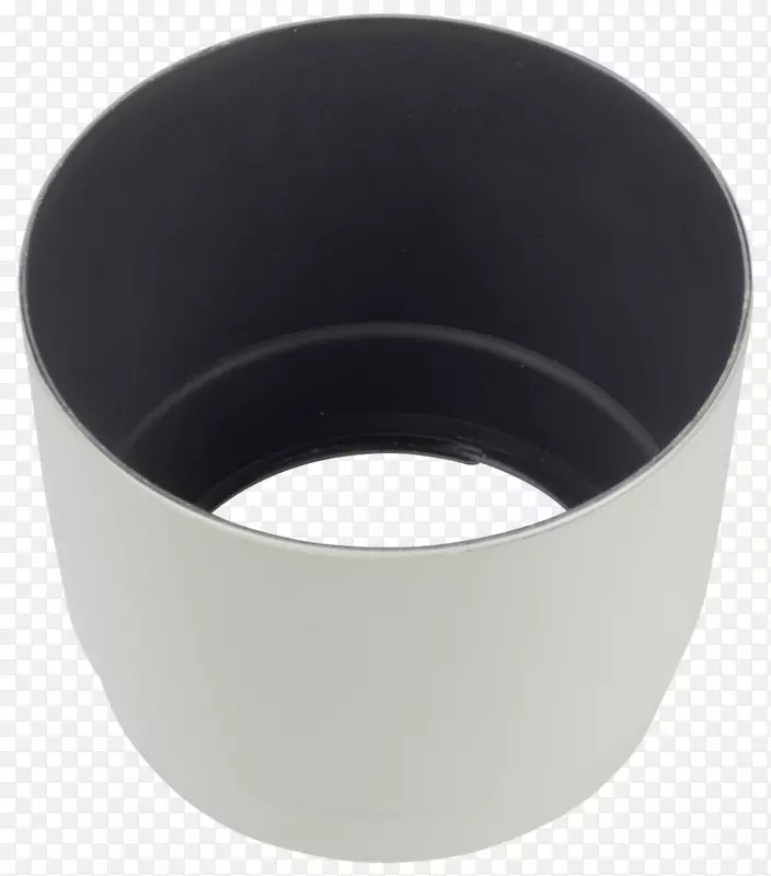 ��ͷ�֣����ܾ�ͷ����װ��ͷ�����ܾ�ͷ��70-200 mm��ͷ-�������ͷ-������