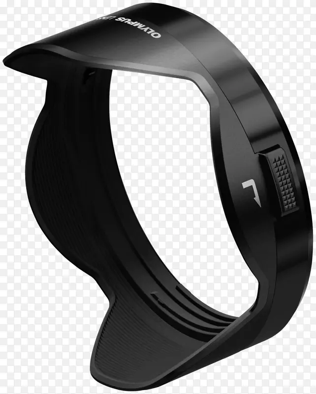 ���ְ�˹M.ZUIKO�����40-150 mm f/2.8 Pro���ְ�˹M.ZUIKO�佹12-40 mm f/2.8 Pro��ͷ���������ͷ΢������֮��ϵͳ-�������ͷ-������