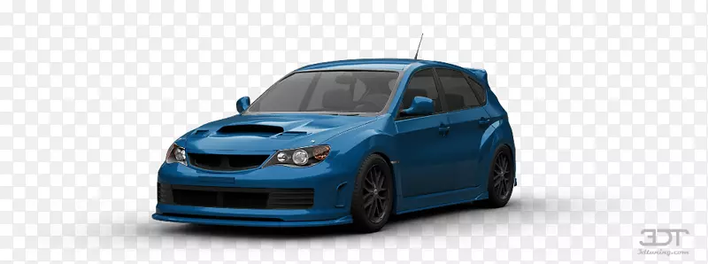 ����206�µ�A4-�������ո�-������