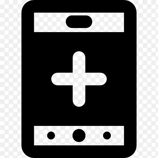 �����б�androidӦ���̵�-android-������