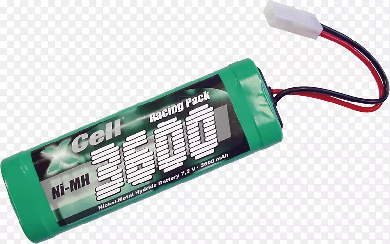 ����ת������-�����⻯���س�����鰲��Сʱ-nymh 2-������