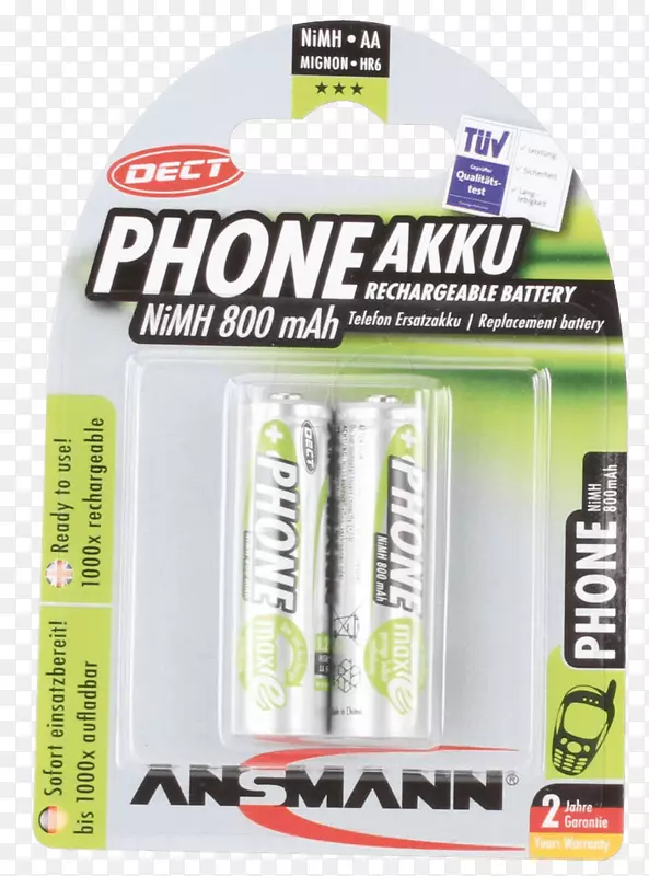 ��س�����������⻯����AA��ؿɳ���ص�ƿnymh 2-������