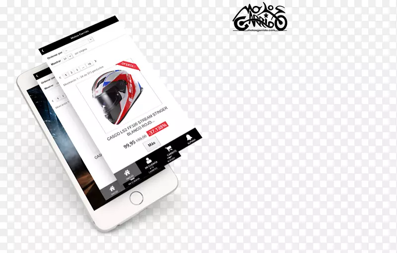 ����Ʒ�����-������