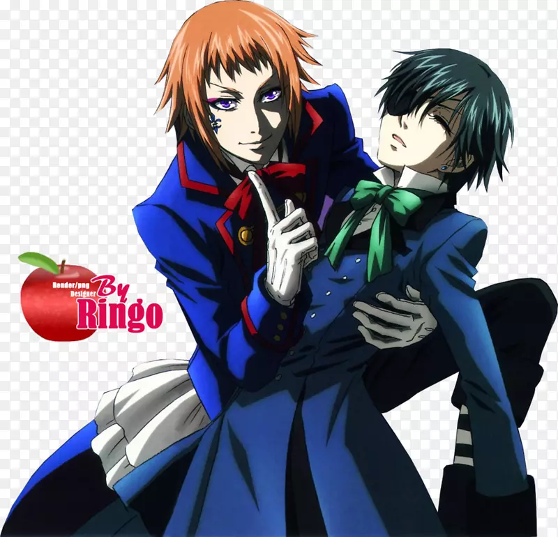 ������Ӱ��������˹�ٰ��׿���˹��ɫ�ܼ������ֽ-��ɫ�ܼ�-������