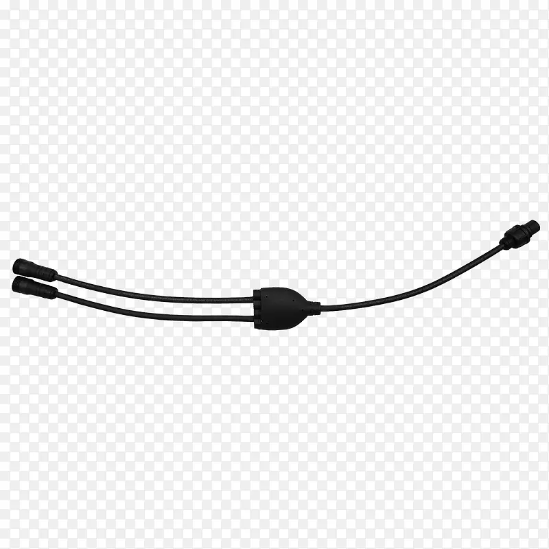 ������װ�������-������