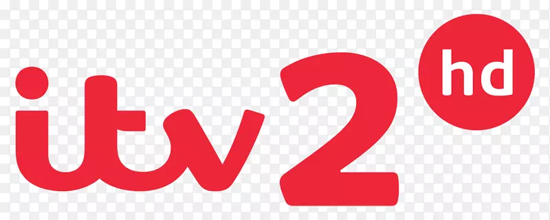 ITV 2����ITV 4 ITV 3-�����̽��Ƶ��-������
