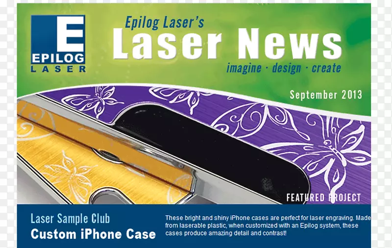 Ʒ���������-������