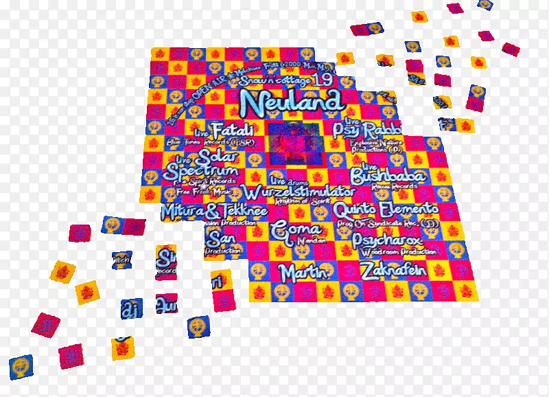 �ߵ�������-������