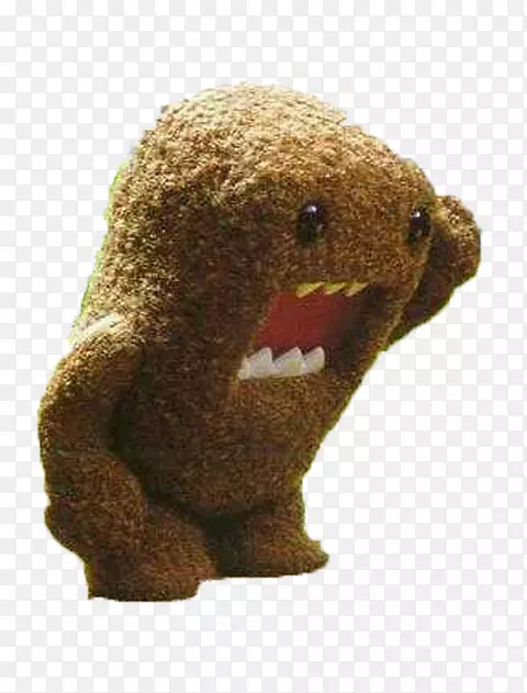 ��Ī�׿�˹�Ƶ��ӽ�Ŀ-������