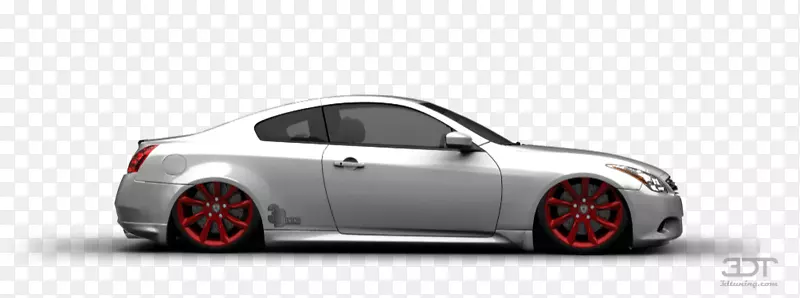 ��̥���ͽγ��Ͻ��ֱ��ո�-������