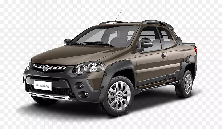 RAM�����������������أ�˹������Ƥ��������˹��-�������ʳ�չ-������