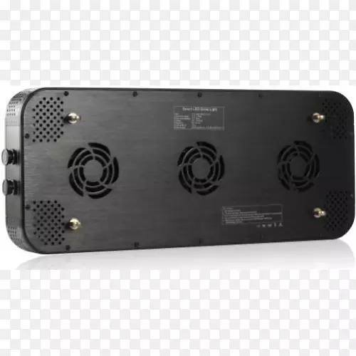 �����������ˮ���������ˮ��ݷ����������������-������