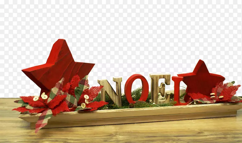 ʥ��װ��Ʒ-ʥ����-������