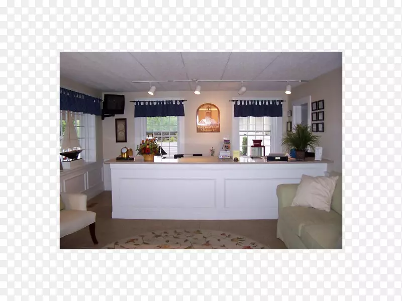 ��ҵ������Ʒ������-������