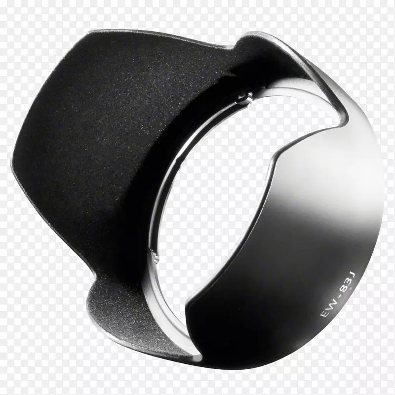 ����ef��ͷ��װ��ͷ�ּ���e-s��ͷ��װc-s 17-55 mm��ͷ�������ͷ-������