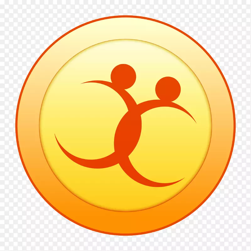 Ц��Ȧ���ֶ�������-Ц��-������