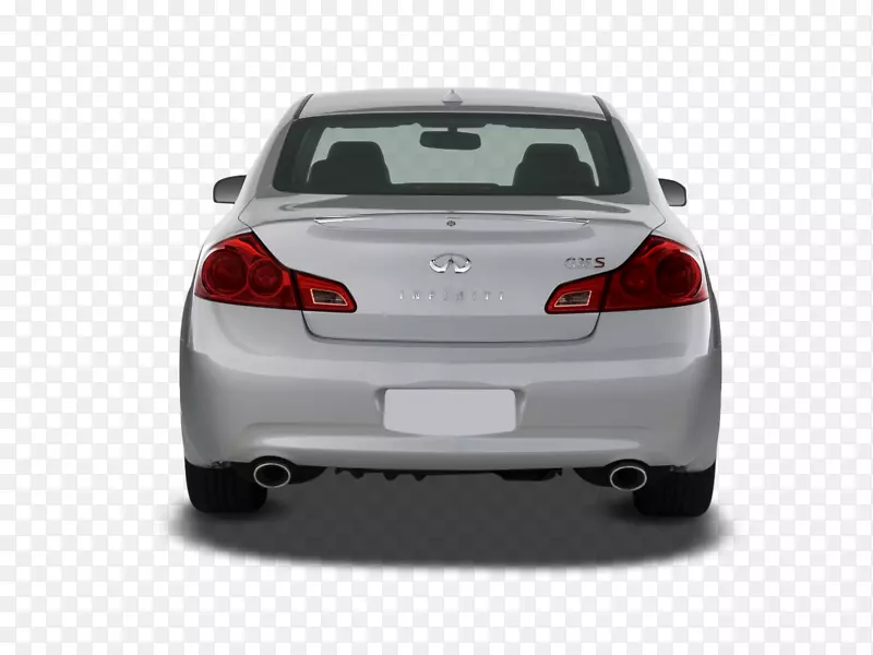 �µ�A3���ͽγ�����-�µ�-������