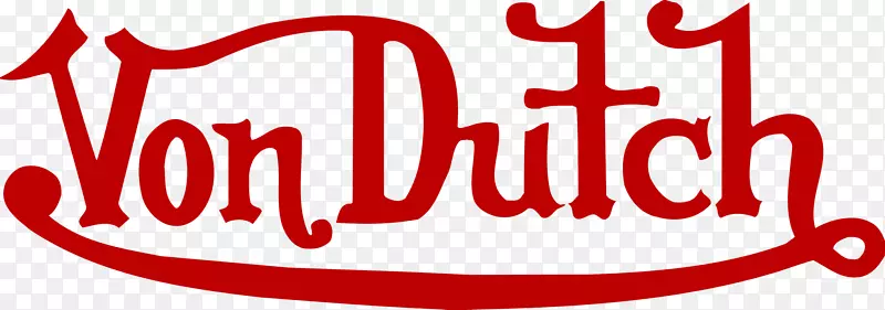 ����t����־ʱ��t��-������