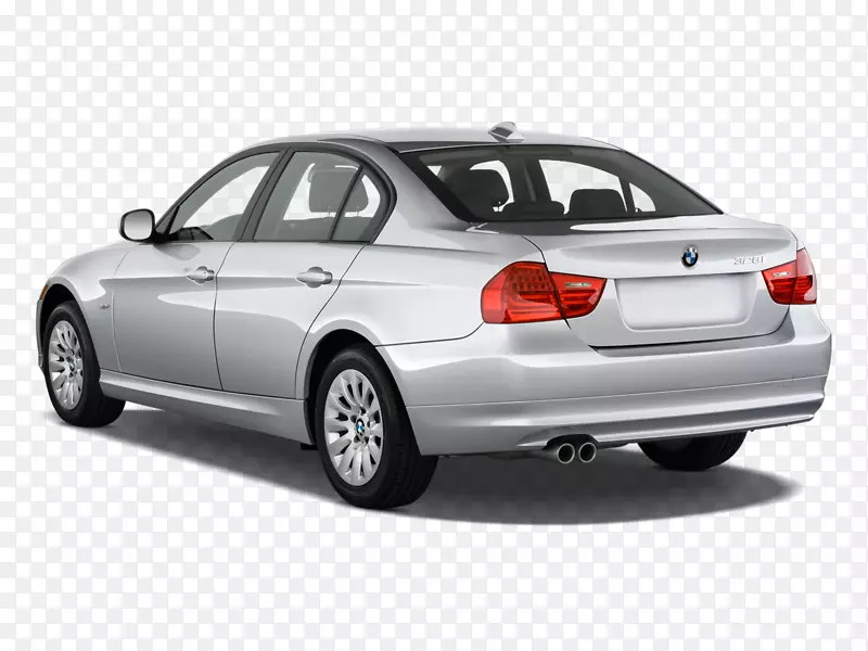 2017�걦��320 i�µ�A4��������-����328-������