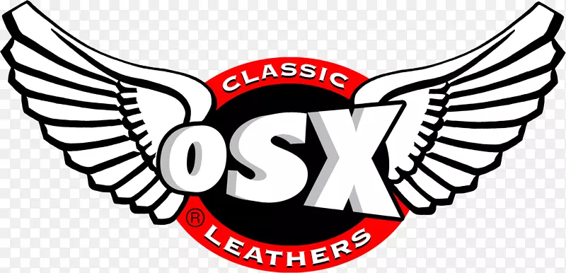 �����ʺ�ǹ㳡��־ҵ��-Ħ�е�-������