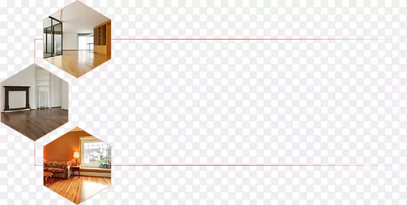 �߽�����.��ѹ��ذ�-������