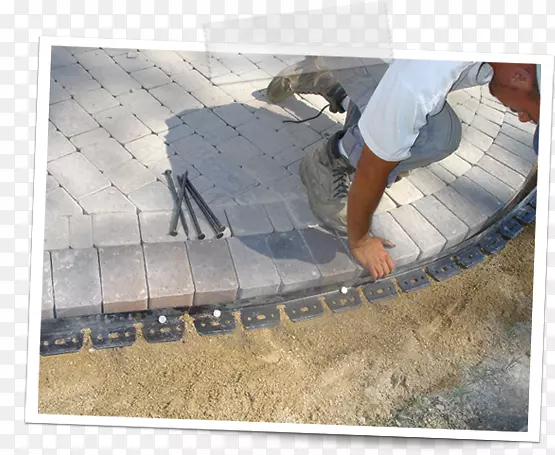 �ذ�̯�̻�������Ʒ���ͥԺ-��ѹ��ذ�-������