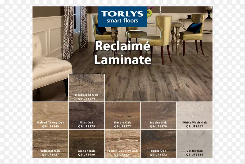 Brampton Vaughan��ש�ذ�ľ�ذ�-������