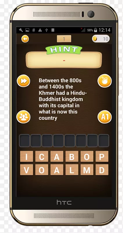 �ֻ������ֻ��ֳ��豸����������������ֻ�-������