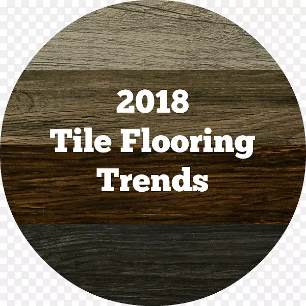 Ӳľ�ذ�.��ѹ��ذ�-������