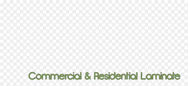 �̱�������-��ѹ��ذ�-������