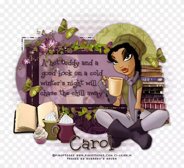 ��ͨ����������Ϊ-�ȿ���-������