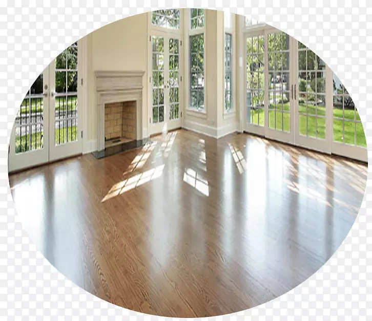 ŮӶ�������ذ崰-��ѹ��ذ�-������