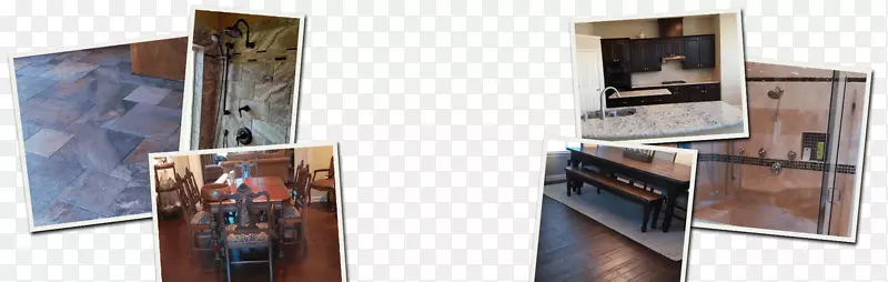 ľ/��/083 vt��-��ѹ��ذ�-������