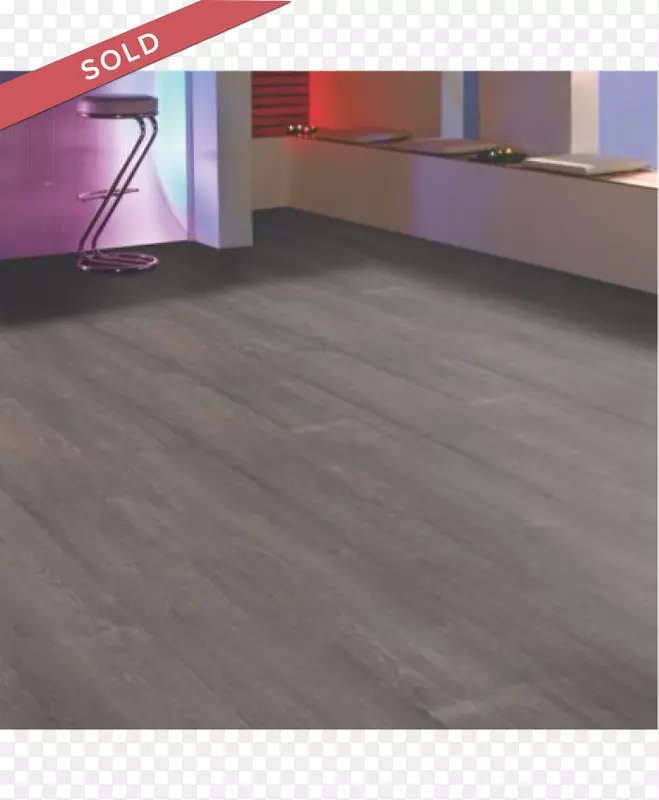 Ӳľ�ذ��ѹ��ذ�-������