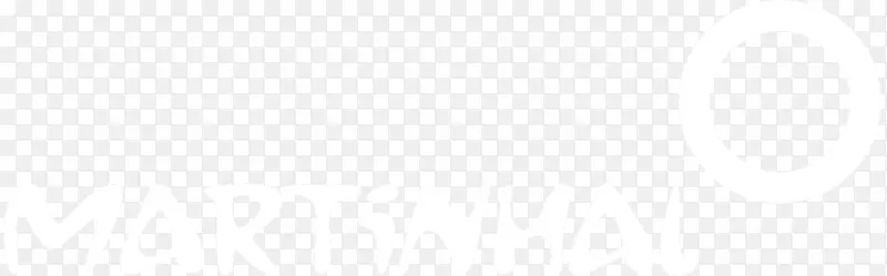 ��ɫ�������-������