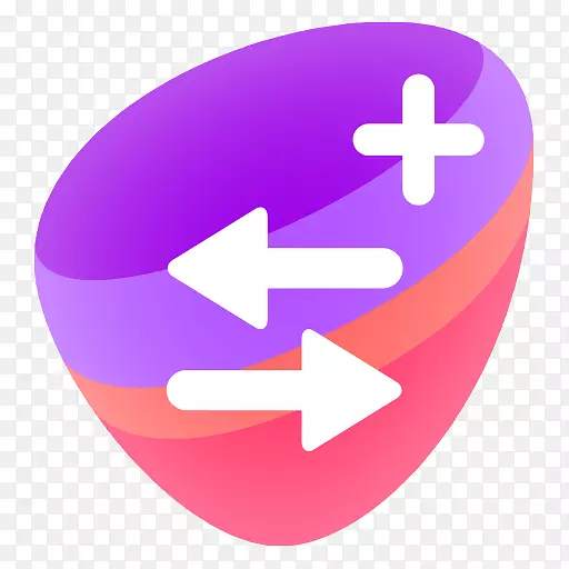 �Ӵ���Ӧ���̵�android-android-������