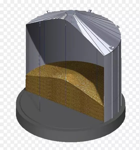 Ͳ���¶�ϵͳ������-������