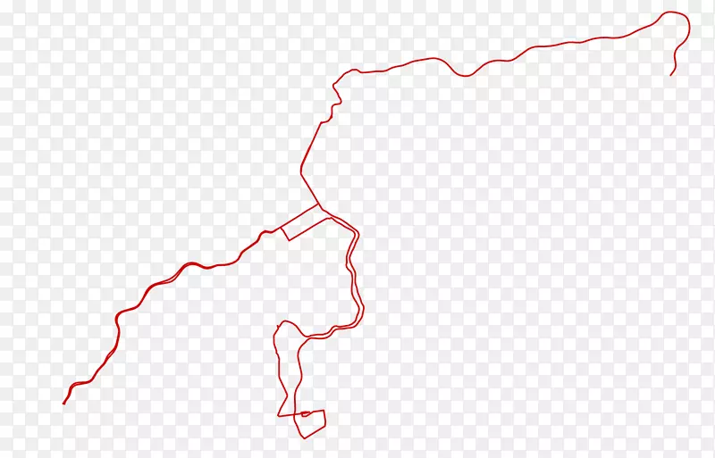 ֱ�ߵ���-������