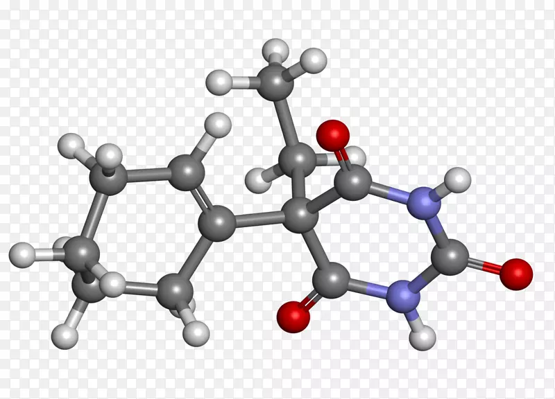 ��ѧ�����ֽ���鱦�����������-������