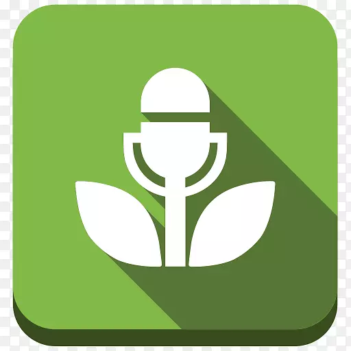 ���͵���ͼ�격��-��Ƶ����-������