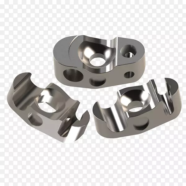 �������-������