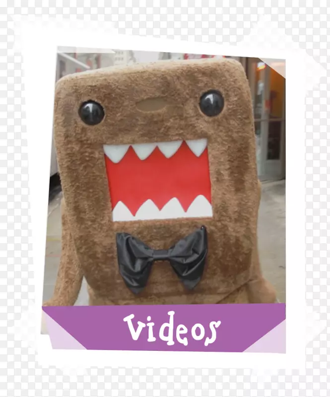 ë�޶���Ϳɰ�����߱���-������