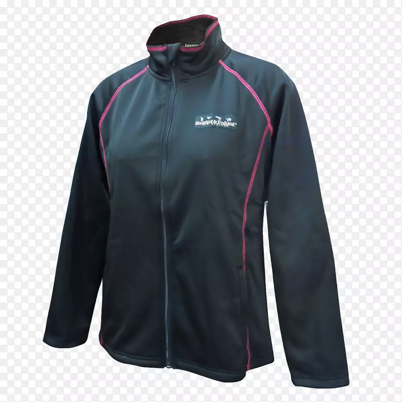 ñ���������t��������ë�п�-������