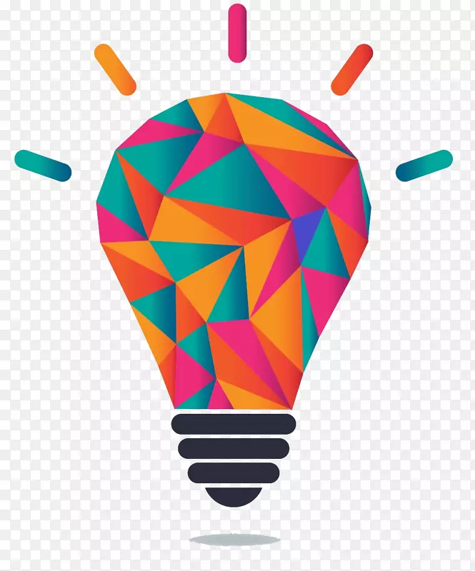 ��ҳ�����ҳ��չͼ�������ҳ���-������